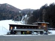 Suggerimento su Après-Ski Ahris