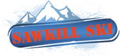 Sawkill Ski