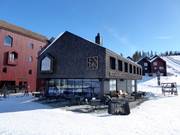 Suggerimento su ristorazione Restaurant Favn & Café