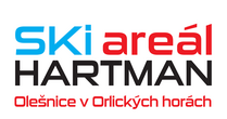 Hartman - Olešnice v Orlických horách