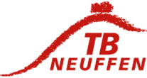 Lettenberg - Neuffen