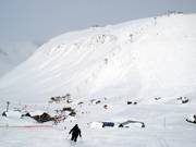 Chalets de la Balme - 4pers.| Seggiovia ad agganciamento fisso