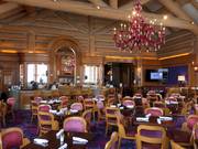 Suggerimento su ristorazione Cinnabar