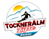 Tockneralmlift Krakauebene - Krakauhintermühlen (Krakau)