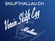 Egg - Hallau