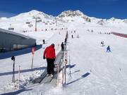 Scuol Zauberteppich II - Tapis roulant/Tappeto Magico