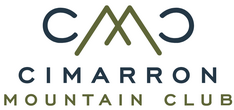 Cimarron Mountain Club