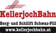 Kellerjoch - Schwaz
