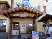 Suggerimento su Après-Ski Luislkeller