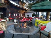 Suggerimento su Après-Ski Trattlers Einkehr