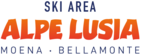 Alpe Lusia - Moena/Bellamonte