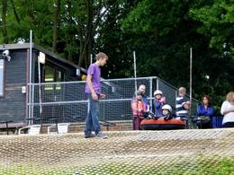 Alpine Snowsports - Aldershot