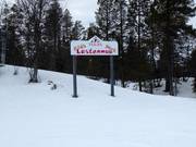 Suggerimento per i più piccoli 