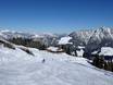 Offerta di piste Kufstein – Offerta di piste Ski Juwel Alpbachtal Wildschönau