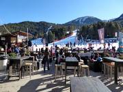 Suggerimento su Après-Ski Möod Lounge
