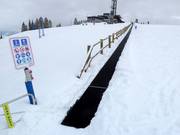 Magic Carpet 2 - Tapis roulant/Tappeto Magico