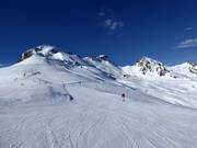 Pista H32 Käferstall