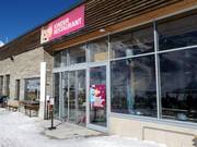 Suggerimento per i più piccoli 