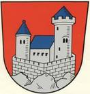 Rieder Weiher - Dollnstein