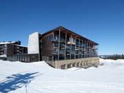 Skistar Lodge Trysil