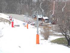 Immagini Saint-Colomban-des-Villards