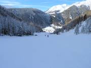 Discesa Schwandt (Jochtal)