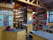 Noleggio The Oakwood