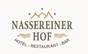 Hotel Nassereinerhof