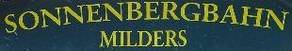 Sonnenberglift - Milders