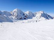 La pista facile Madritsch