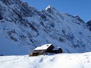 Ristorante Alpstübli