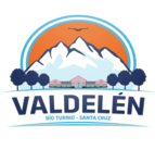 Valdelen
