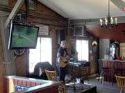 Suggerimento su Après-Ski Barker Bar