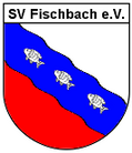 Fischbach (Ummendorf)