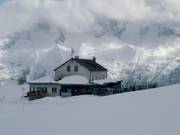 Ristorante Altitude 2000