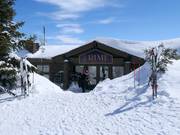 Suggerimento su ristorazione Rime