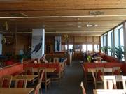 Ristorante self-service Rosshütte