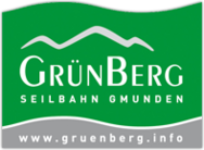 Grünberg - Gmunden