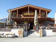 Suggerimento su ristorazione Baumbar