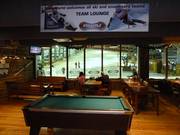 Suggerimento su Après-Ski Alphornbar