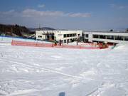 Suggerimento per i più piccoli 