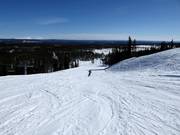 Discesa intermedia Rödingen