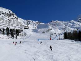 Plan (Moso in Passiria)