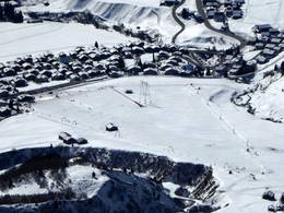 Druni KidsArena - Valtgeva