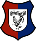 Andreasberg - Auerbach/Erzg.