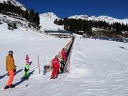 Sunny Mountain Erlebnispark