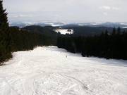 Discesa per famiglie