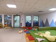 Suggerimento per i più piccoli 