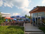 Caffè-Ristorante Piazza del Monte