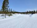 Immagini Idre Himmelfjäll